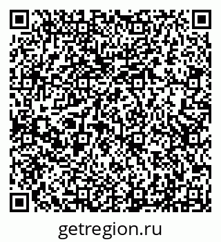 79290999638