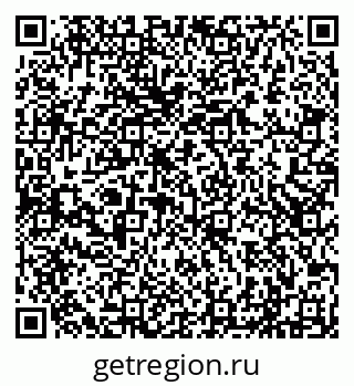 79290999646
