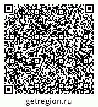 79290999649