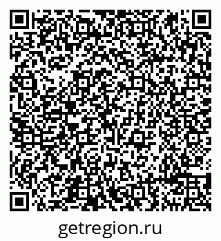 79290999650