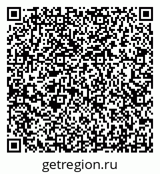 79290999651