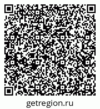 79290999655