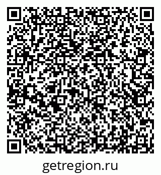 79290999657