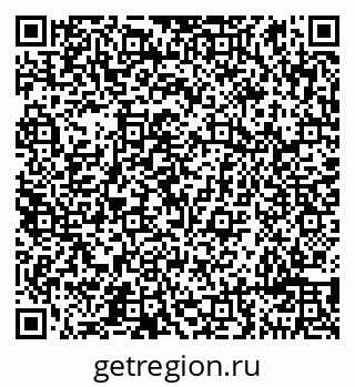 79290999658