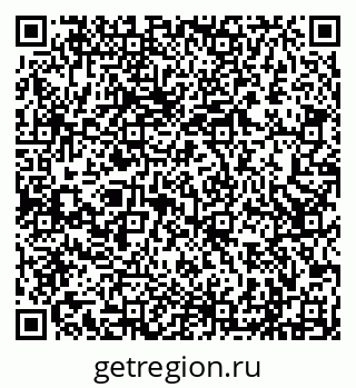 79290999661