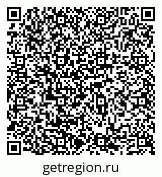 79290999663