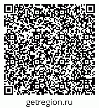 79290999665