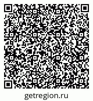79290999667