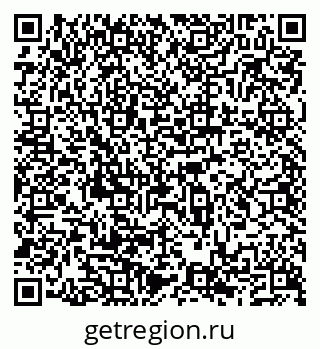 79290999673