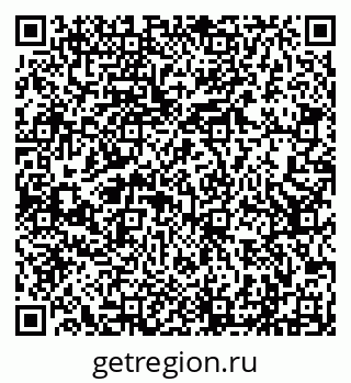 79290999678