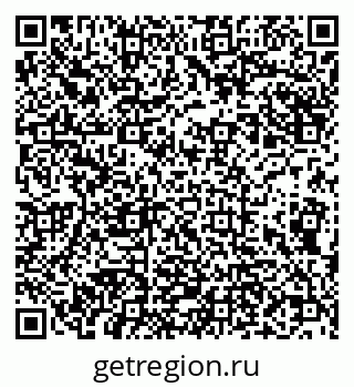 79290999681