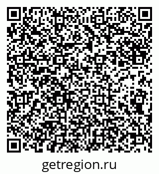 79290999682