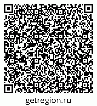 79290999683