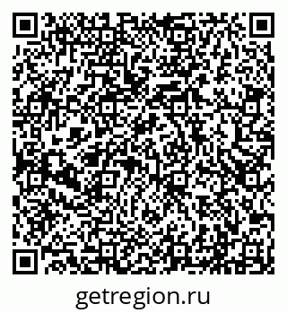 79290999687