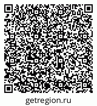 79290999693