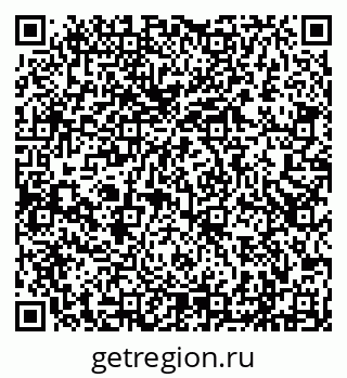 79290999696