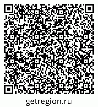 79290999697