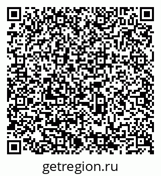 79290999699
