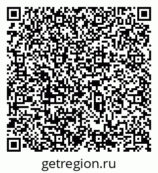 79290999702