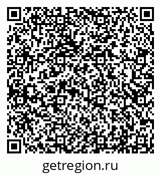 79290999703