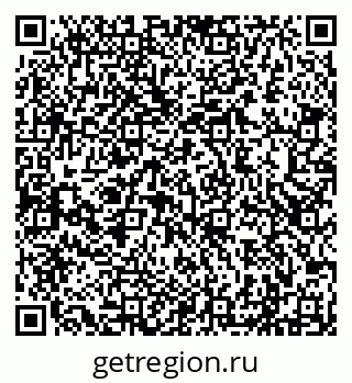 79290999705