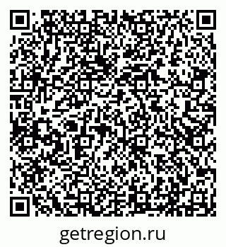 79290999706