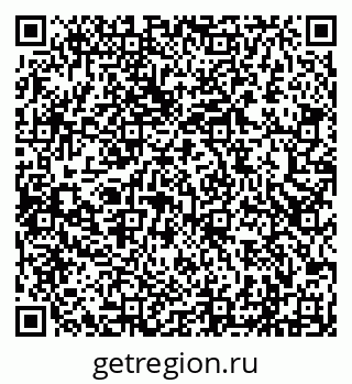 79290999707