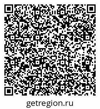 79290999709