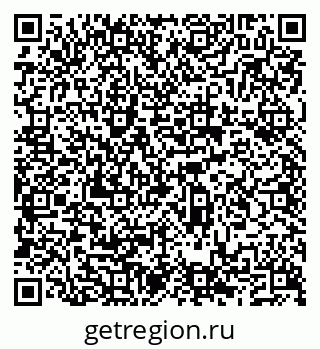 79290999736