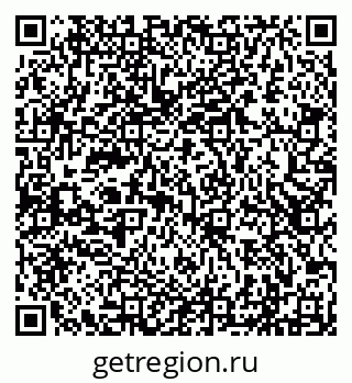 79290999753