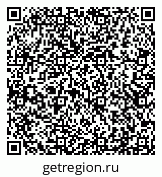79290999754