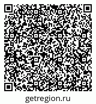 79290999755