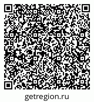 79290999757