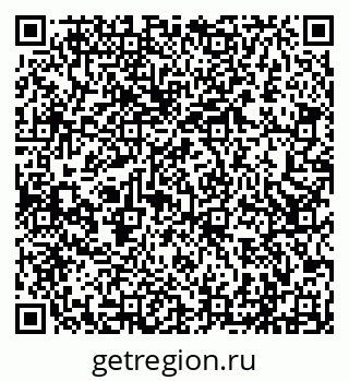 79290999761