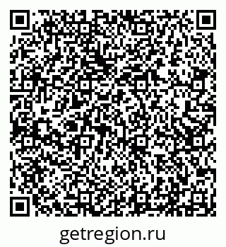 79290999762