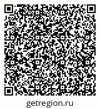 79290999771
