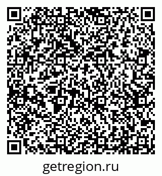 79290999773