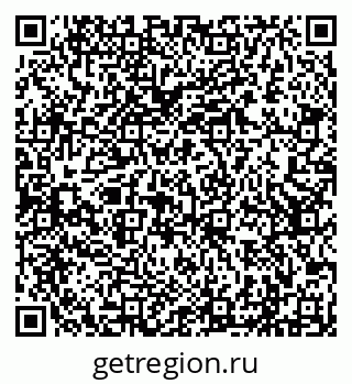 79290999774