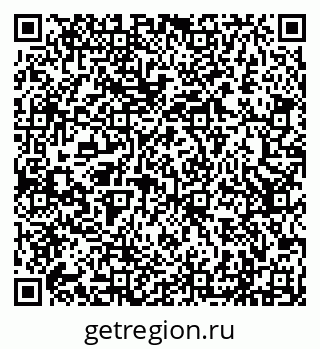 79290999777