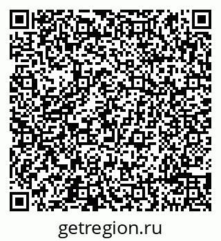 79290999778