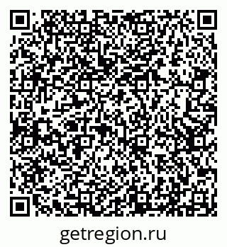 79290999779