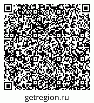 79290999782