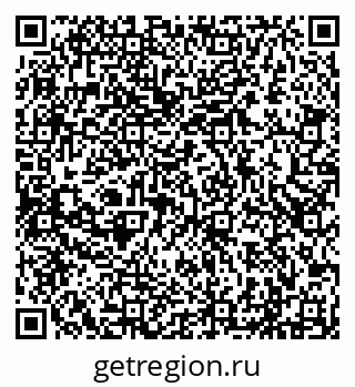 79290999783