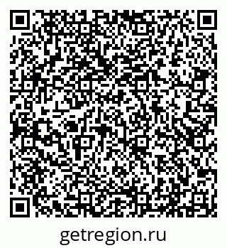 79290999784
