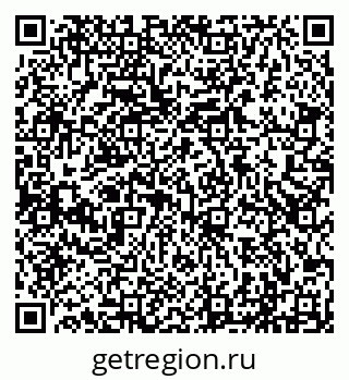 79290999786