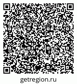 79290999791
