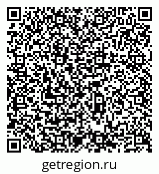 79290999792