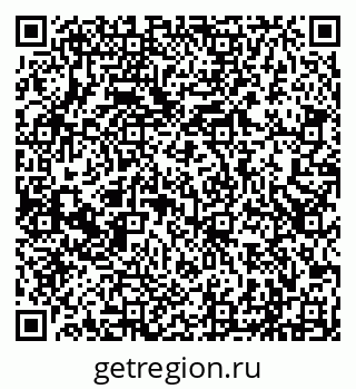 79290999794
