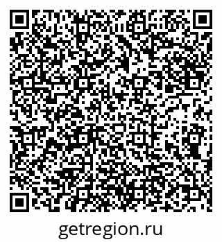 79290999796