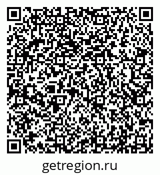 79290999797